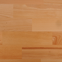 14mm Myfloor Hardwood Engineeered wooden flooring comes with 3 layers shade Beech Rustic 